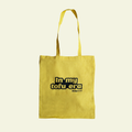 Tofu Era Tote Bag